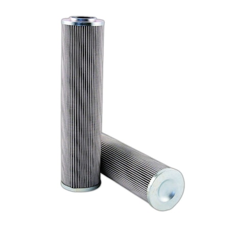 Hydraulic Replacement Filter For F960013K12B / FILTER MART